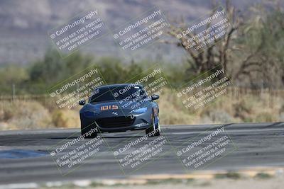 media/Oct-18-2025-PCA San Diego (Sat) [[653db1c827]]/3-Orange/Session 2 (Turn 2 and 1 Exit)/